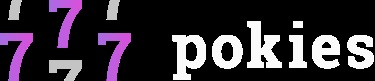 777 Pokies Casino