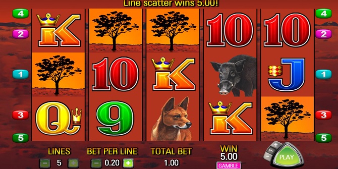Triple Diamond spintropolis casino avis Slot Machine Games