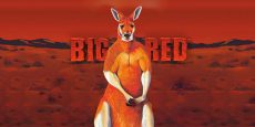 Big Red Pokie Review 2020