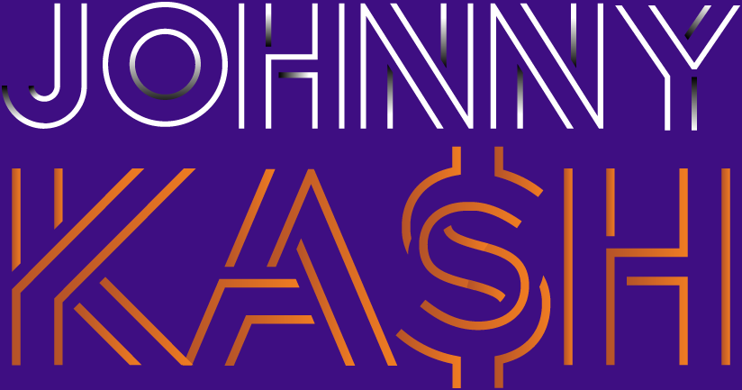 Johnny Kash Casino