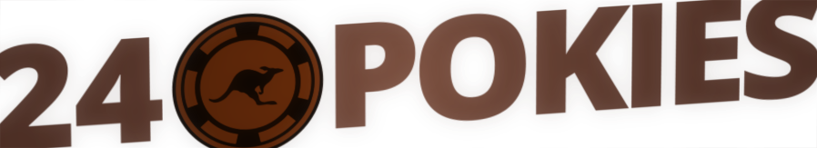 24 Pokies Casino