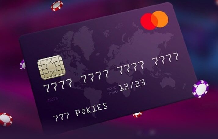 Casino Bonuses