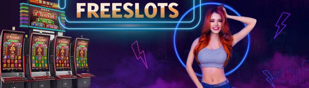 Vegas Crest Casino Askgamblers Slot