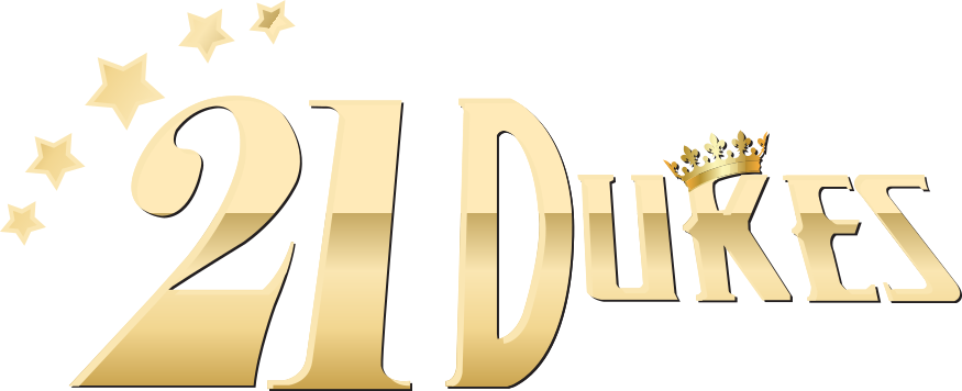 21Dukes Casino