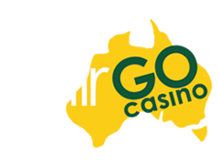 fairgocasino-logo