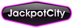 jackpot-city-logo