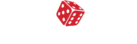 logo-playamo