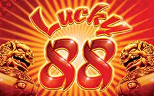 Lucky 88 – Aussie Pokie Online