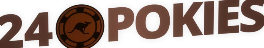 24 Pokies Casino