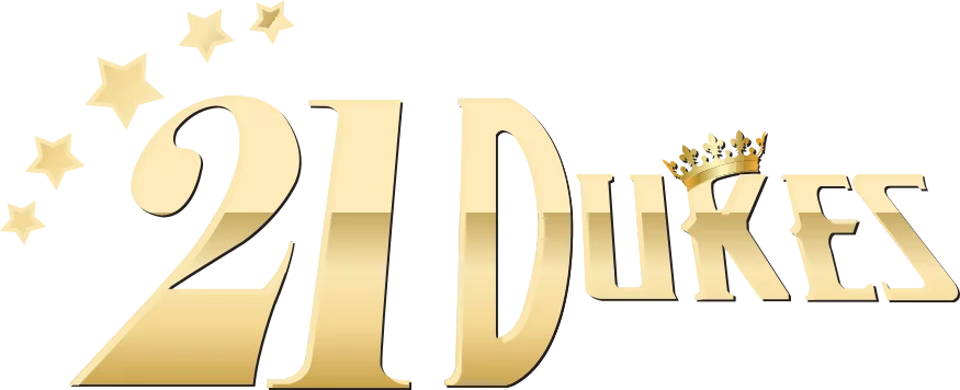 21 Dukes Casino