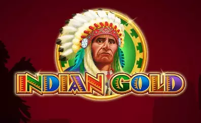 Indian Dreaming Pokie Review