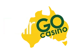 Fair Go