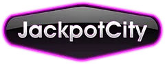 JackpotCity