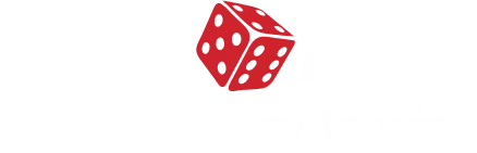 PlayAmo Casino