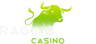 Raging Bull Casino