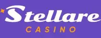 Stellare Casino