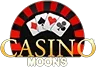 Casino Moons