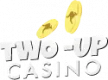 TwoUp Casino