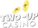 TwoUp Casino